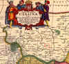 Click to see enlarged map of Ukraine in 1648