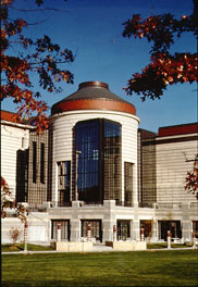 Minnesota Historical Society